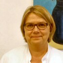 Claudia Suchatzki