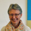 Dr. med. Fabienne Clemens