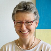 Dr. Fabienne Clemens