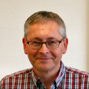 Dr. med. Hans Peter Jungbluth - Onkologe